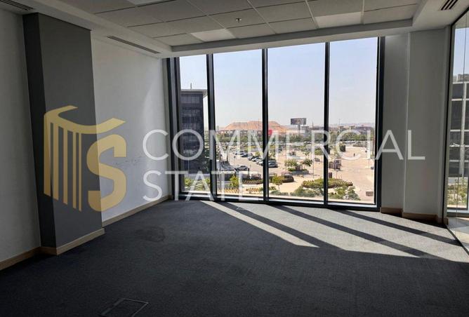 99393431 - Property Main Image
