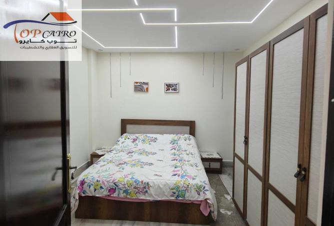 87228344 - Property Image 2