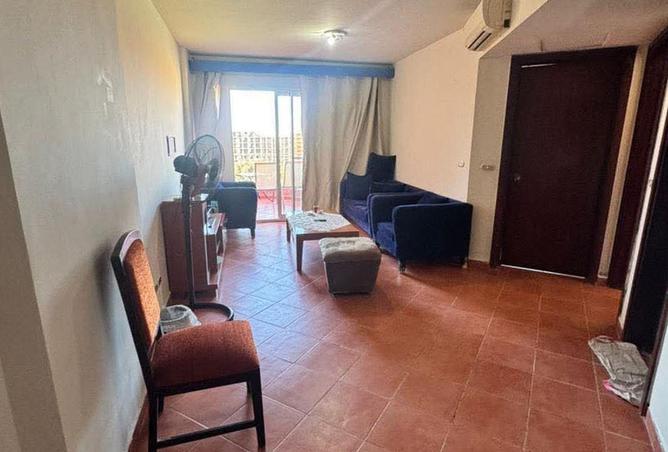 77055122 - Property Image 2