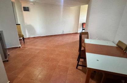 Chalet - 3 Bedrooms - 2 Bathrooms for sale in Golf Porto Marina - Al Alamein - North Coast Chalet - 3 Bedrooms - 2 Bathrooms for sale in Golf Porto Marina - Al Alamein - North Coast