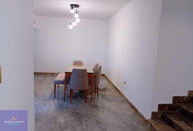 93803114 - Property Image 2