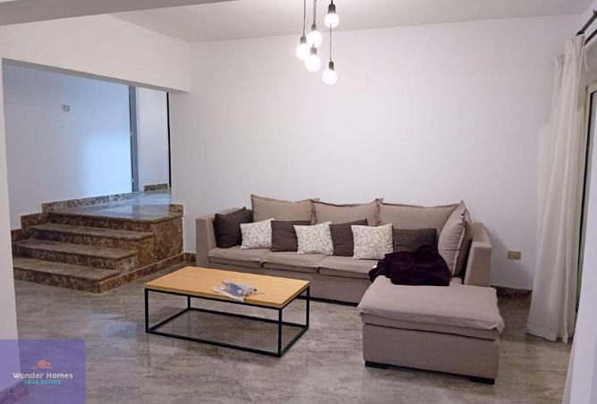 93803114 - Property Main Image