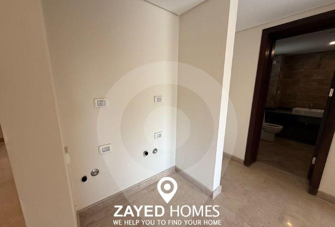 54757033 - صورة العقار 3