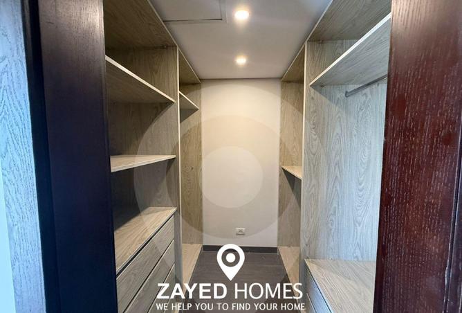 54757033 - صورة العقار 2