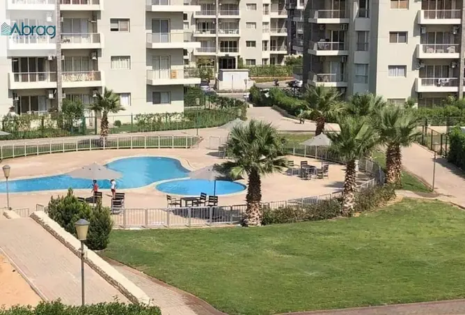 116485494 - صورة العقار 2