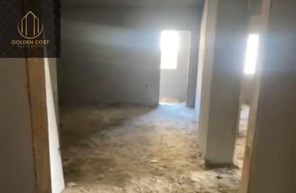 شقة - 3 - 1 للبيع في عمارات الاندلس - حى الاندلس - مدينة القاهرة الجديدة - القاهرة