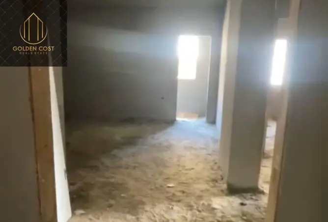113534854 - صورة العقار 2