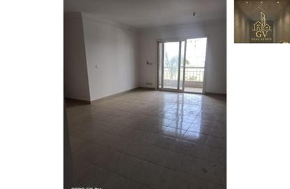 Apartment - 3 Bedrooms - 2 Bathrooms for rent in Privado - Madinaty - Cairo Apartment - 3 Bedrooms - 2 Bathrooms for rent in Privado - Madinaty - Cairo