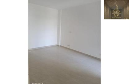 Apartment - 3 Bedrooms - 2 Bathrooms for rent in Privado - Madinaty - Cairo Apartment - 3 Bedrooms - 2 Bathrooms for rent in Privado - Madinaty - Cairo