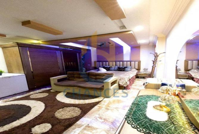 74322060 - صورة العقار 3