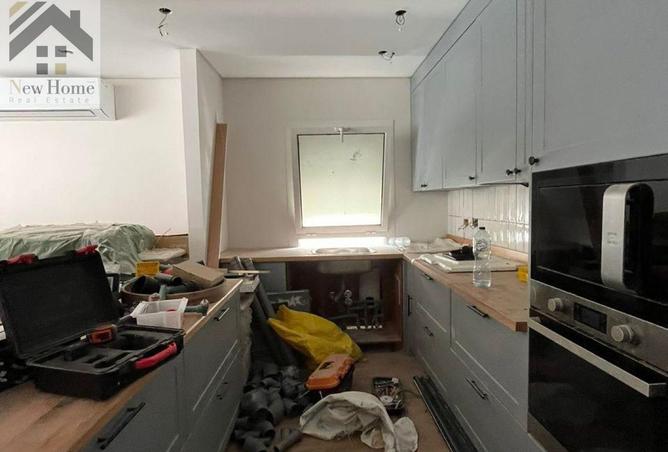 8442543 - صورة العقار 2