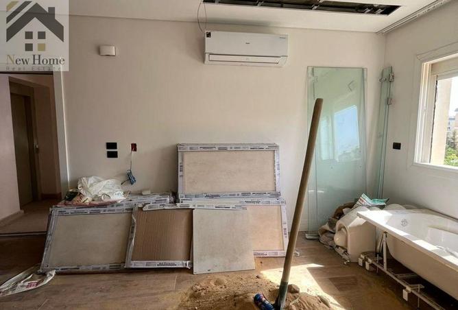 8442543 - صورة العقار 3