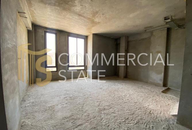 69565749 - Property Image 3