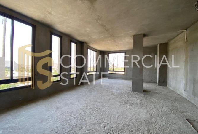 69565749 - Property Main Image