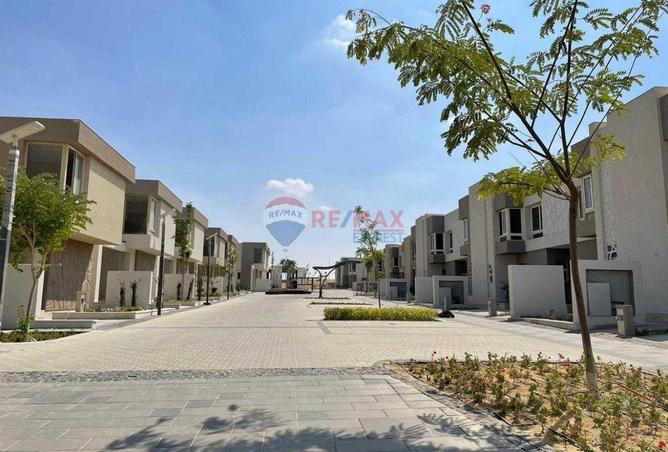 63637628 - Property Image 3