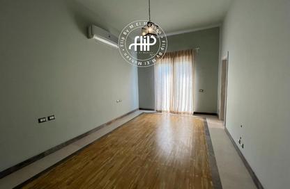 Villa - 5 Bedrooms - 4 Bathrooms for sale in Allegria - Sheikh Zayed Compounds - Sheikh Zayed City - Giza