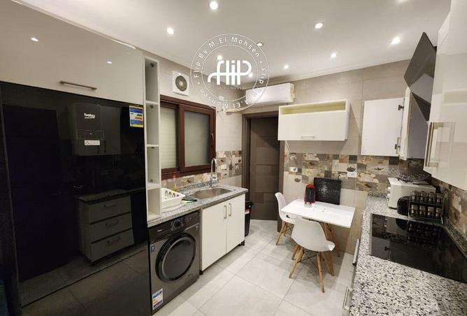 67741271 - Property Image 3