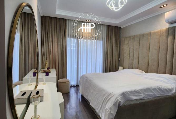 67741271 - Property Image 2