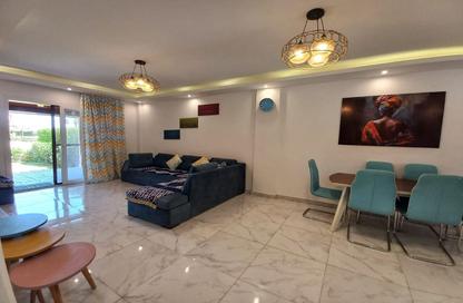 Chalet - 3 Bedrooms - 2 Bathrooms for sale in Mountain view Sokhna - Mountain view - Al Ain Al Sokhna - Suez Chalet - 3 Bedrooms - 2 Bathrooms for sale in Mountain view Sokhna - Mountain view - Al Ain Al Sokhna - Suez