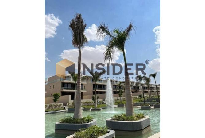 8644387 - الصورة الرئيسية للعقار