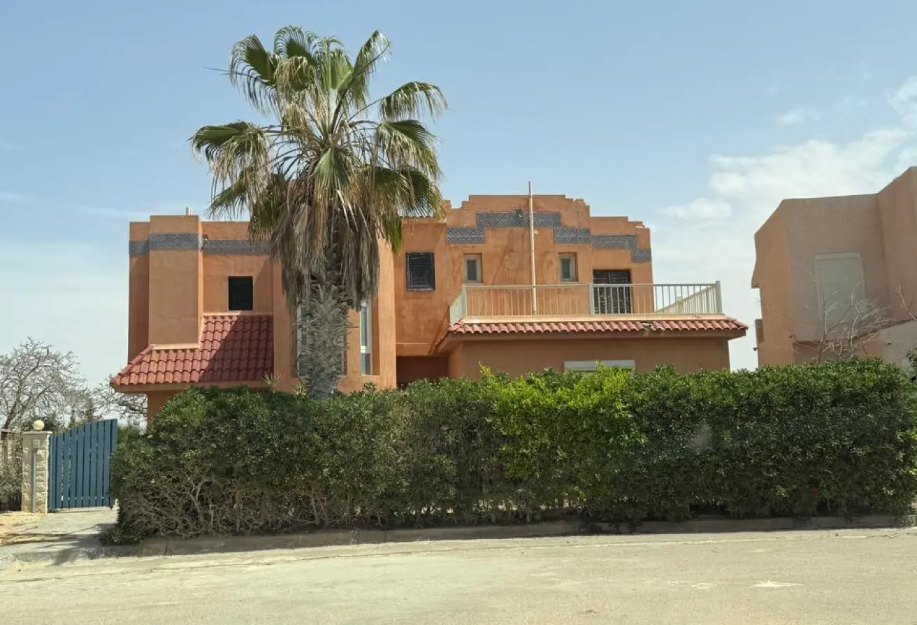 113522859 - Property Main Image