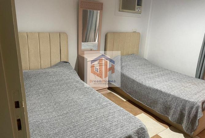 56992207 - Property Image 3