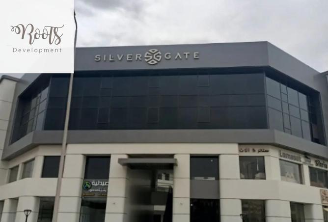 8620977 - الصورة الرئيسية للعقار