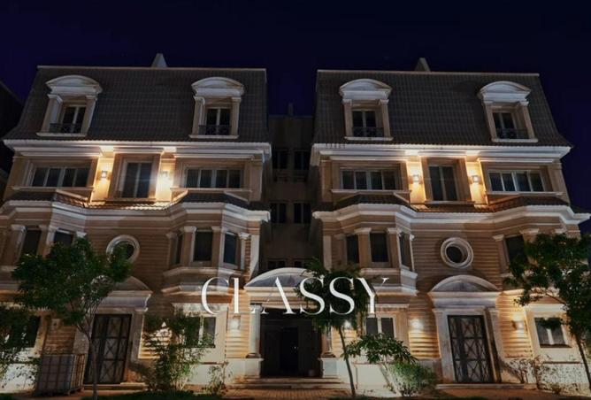 79187762 - الصورة الرئيسية للعقار