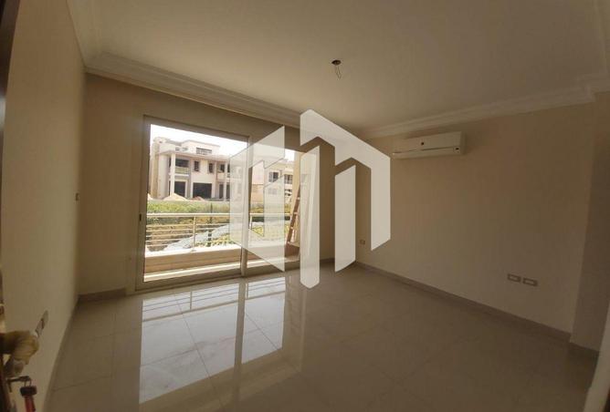 75129242 - Property Main Image