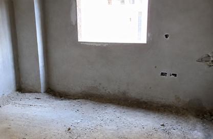 Apartment - 3 Bedrooms - 3 Bathrooms for sale in Al Andalus Buildings - Al Andalus District - New Cairo City - Cairo