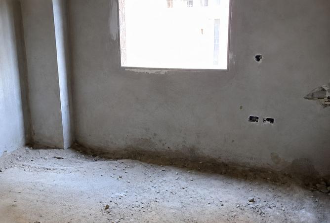103469668 - Property Main Image