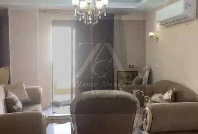 83986673 - الصورة الرئيسية للعقار