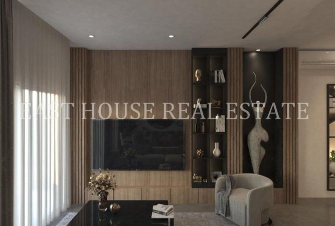 64643053 - Property Image 3