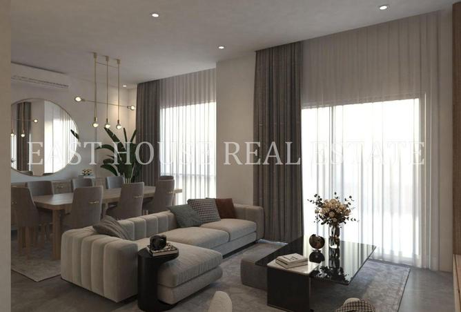 64643053 - Property Main Image