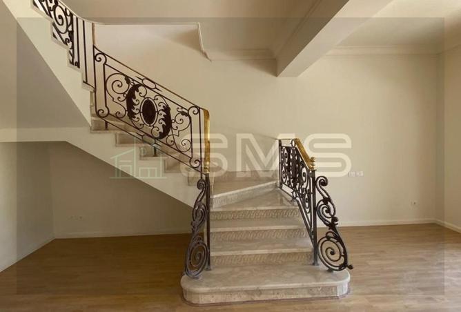 64646606 - صورة العقار 3