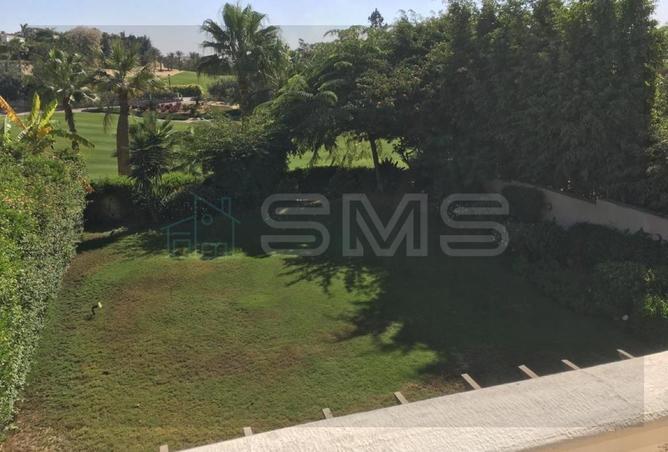 64646606 - صورة العقار 2