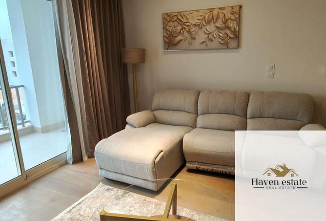 66436779 - Property Image 3