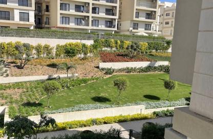 شقة - 2 غرف نوم - 2 حمامات للبيع في مون ريزيدنس - فيفث سكوير - التجمع الخامس - مدينة القاهرة الجديدة - القاهرة شقة - 2 غرف نوم - 2 حمامات للبيع في مون ريزيدنس - فيفث سكوير - التجمع الخامس - مدينة القاهرة الجديدة - القاهرة