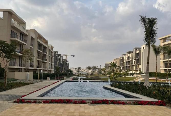 97437889 - صورة العقار 3
