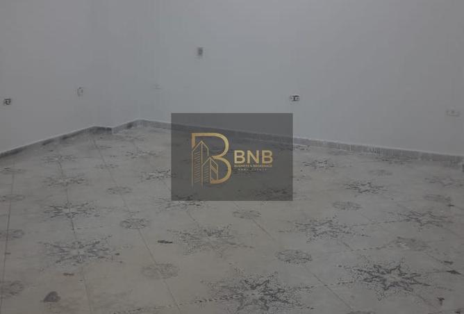 63386852 - صورة العقار 3