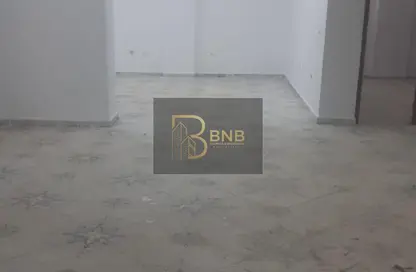 مخزن - استوديو للايجار في طريق النصر - المنطقة السادسة - مدينة نصر - القاهرة