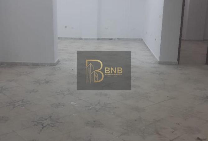 63386852 - الصورة الرئيسية للعقار