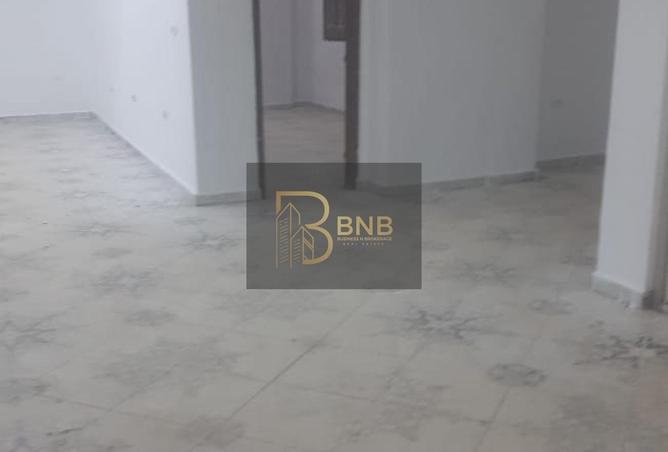 63386852 - صورة العقار 2