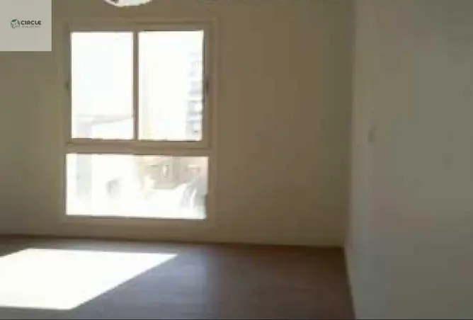 118799337 - صورة العقار 2