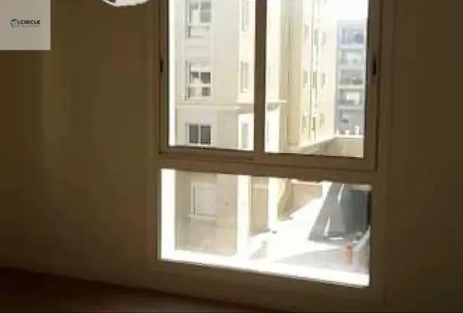 118799337 - صورة العقار 3