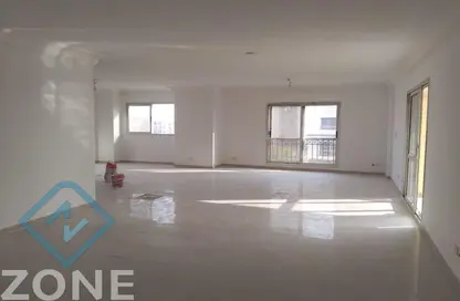 شقة - 3 غرف نوم - 3 حمامات للايجار في پريڤادو - مدينتي - القاهرة