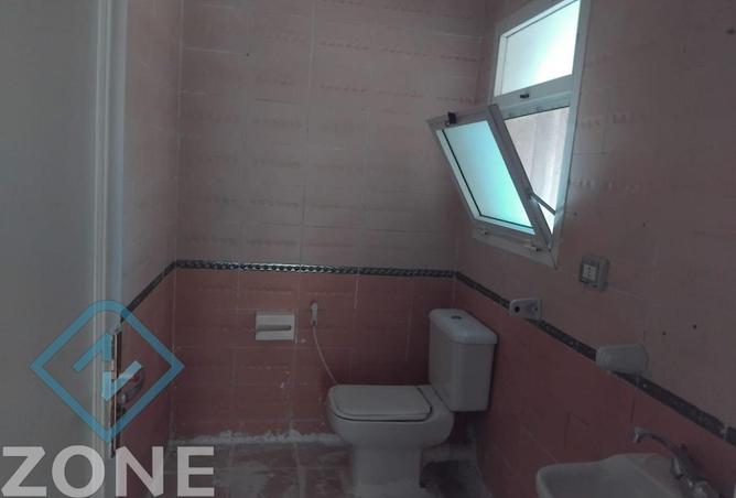 8673958 - صورة العقار 3