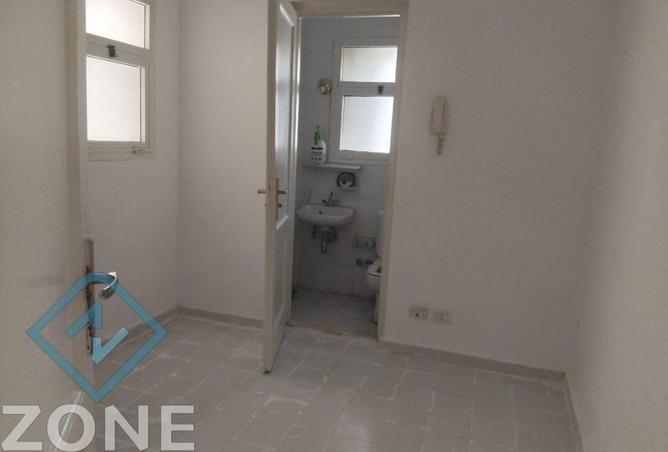 8673958 - صورة العقار 2