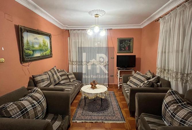 8594568 - صورة العقار 3