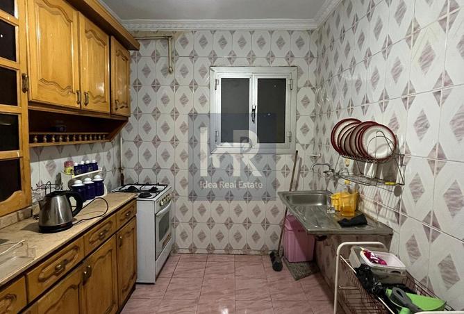 8594568 - صورة العقار 2